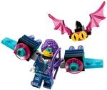 LEGO tbd-30660
