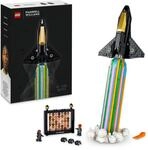 LEGO tbd-Moments-IP-2023