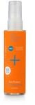 i+m&reg; Sun Protect LSF 50 &middot; BIO Sonnencreme f&uuml;r das Gesicht &middot; Bisabolol & Vitamin E