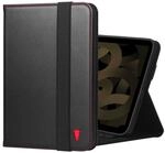 TORRO H&uuml;lle Kompatibel mit iPad mini 7/6 &ndash; iPad mini 7. A17 Pro / 6. Gen