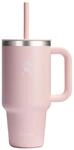 HYDRO FLASK - Travel Tumbler - Thermobecher 946 ml (32 Oz) mit verschlie&szlig;barem