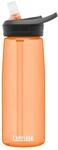 CAMELBAK Eddy+ 0,75L Trinkflasche, Desert Sunrise