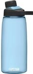 CAMELBAK Chute Mag 1L Trinkflasche, True Blue