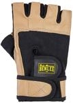 BENLEE Trainingshandschuhe Kelvin S, Black