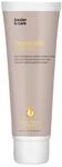 basler Teebaum&ouml;l Fu&szlig;gel 125 ml
