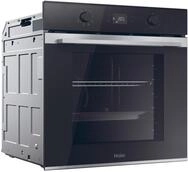 Haier ID SERIE 2 H6 ID2P3T1HTX Einbau-Backofen/Nische 60 cm/A+ / 78 Liter