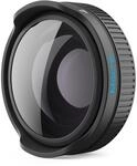 GoPro Makroobjektiv-Mod (HERO13 Black) &ndash; Offizielles GoPro-Zubeh&ouml;r