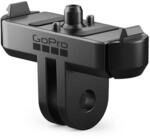 GoPro-Magnetverschlusshalterung (HERO13 Black) &ndash; Offizielles GoPro-Zubeh&ouml;r