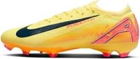 Nike Herren Zm Vapor 16 Pro Km Fg Fussballschuh, Lt Laser Orange/Armory Navy,...