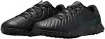 Nike DV4351-002 Nike Jr. Tiempo Legend 10 Academy Herren Black/Deep...