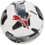 PUMA Orbita 2 TB (FIFA Quality Pro)