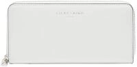 LIEBESKIND Berlin Lora Calf Optic Sally Purse L Arctic