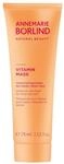 ANNEMARIE B&Ouml;RLIND VITAMIN MASK 75ml Bei M&uuml;der & Fahler Haut