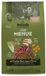 Bosch HPC Menue Adult mit Rind, Leber & Pansen2,4 kg