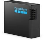 GoPro Enduro-Akku (HERO13 Black) &ndash; Offizielles GoPro-Zubeh&ouml;r