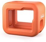 GoPro Floaty (Hero) &ndash; Offizielles GoPro-Zubeh&ouml;r