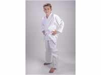 adidas Karate Anzug Kids 2 in 1 K200E Gr. 140-150