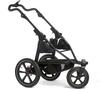 TFK pro - Rahmen - f&uuml;r Pro Kinderwagen