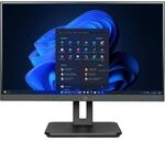 WORTMANN AG Y Terra All-IN-ONE-PC 2410HA GREENLINE