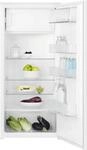 Electrolux LFB3AE12S K&uuml;hlschrank mit einer T&uuml;r, Einbau, 188 Liter, statisch,