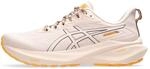 Asics 1012B749 - GT-2000 13 TR 700 Nature Bathing/Pearl P Gr. 8