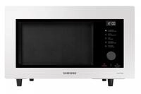 Micro-ondes avec Gril Samsung MC32DB7746KEE1 Blanc 900 W 32 L