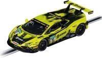 Carrera Lamborghini Hurac&aacute;n GT3 Evo2 SSR Performance, M.Bortolotti, No.92, DTM 2023