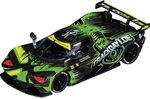 Carrera Digital 132 KTM X-Bow GT2 'Trackday1.de'