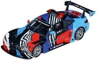 Carrera BMW M4 GT3 Safety Car