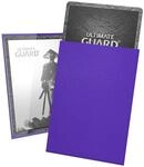 Ultimate Guard Katana Sleeves Japanische Gr&ouml;&szlig;e Blau (60)