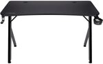TRUST GXT 700 Omnius Noir