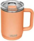 CAMELBAK Thrive Vss 0,5L Becher, Desert Sunrise