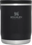 STANLEY 1913 Adventure To-Go Food Jar 0.53L - Thermobeh&auml;lter F&uuml;r Essen - 6 Stunden