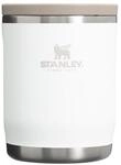 STANLEY 1913 Adventure To-Go Food Jar 0.53L - Polar