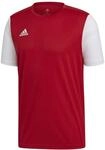 adidas Herren Herren Trikot Estro 19 Trikot, Powred, 2XL, DP3230