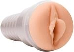 Fleshlight Blake Blossom Bombshell (Lady) - SuperSkin Masturbator, Sex-Spielzeug