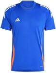 adidas Damen Macbook ProUhr