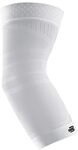 BAUERFEIND Ellenbogen Sleeve &bdquo;Sports Compression Elbow Support, 1 Unisex