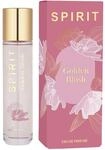 Spirit of golden blush EdP 30 ml