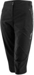 L&ouml;ffler W 3/4 Bike Pants CSL - 42