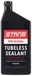 Stan's NoTubes Reifendichtmittel (1000 ml)