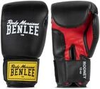 BENLEE Rodney Boxhandschuhe, Trainingshandschuhe f&uuml;r Einsteiger,mehrschichtige