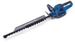 Scheppach Akku Heckenschere BC-HT720-X | Schnittl&auml;nge 650mm | Schnittst&auml;rke 30mm 