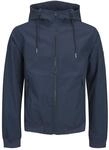 JACK & JONES JJEBASIC Softshell Hood NOOS