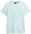 Superdry Vintage Logo Embroidered Short Sleeve T-shirt 2XL