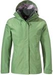 Sch&ouml;ffel 3in1 Jacket Style Okere WMS - 40