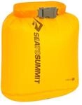 Sea to Summit - Ultra-SIL Dry Bag XS 3L - wasserdichte Aufbewahrung - Rollverschluss