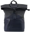 ECOFLOW River 2 Bag
