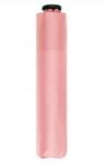 Doppler, Zero,99 Rose Shadow, Unisex, Erwachsene, Einheitsgr&ouml;&szlig;e, Rosa, Mediana