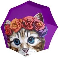 Doppler, Modern.Art Magic Little Beauty, Unisex, Erwachsene, Einheitsgr&ouml;&szlig;e